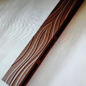 Conectores madera steck recto y 90º